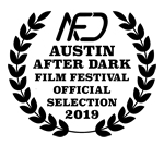 Austin After Dark Film Festival 2019
