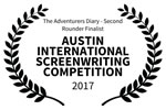 Austin International Screenwriting Competition