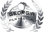Georgia Film Festival