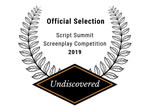 Script Summit