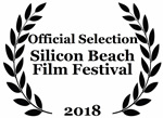 Silicon Beach Film Festival Official Selection